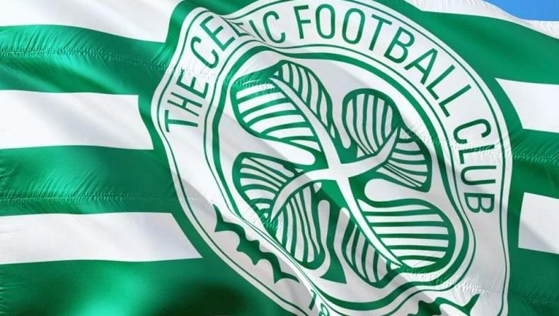 3 Kendaraan CEO Klub Sepak Bola Ini Dibakar OTK, Pelaku Terekam CCTV