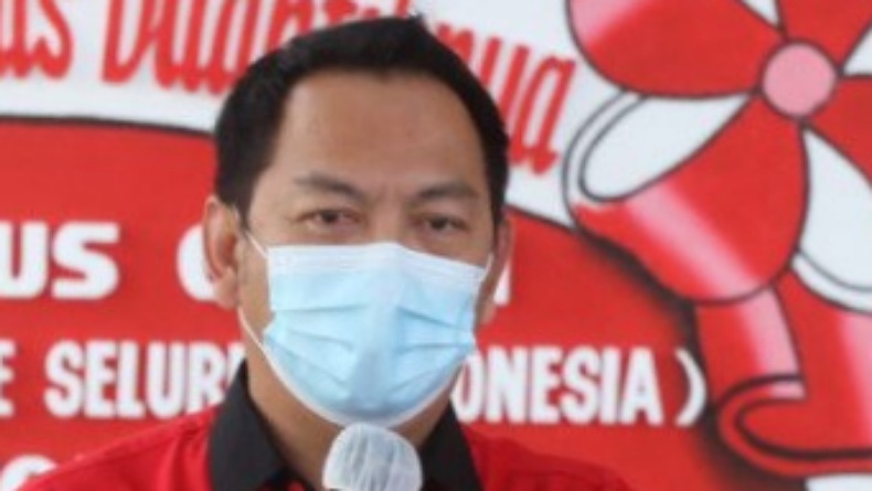 Wali Kota Tomohon Dorong Masyarakat Manfaatkan Lahan Perikanan Penuhi Kebutuhan Pangan