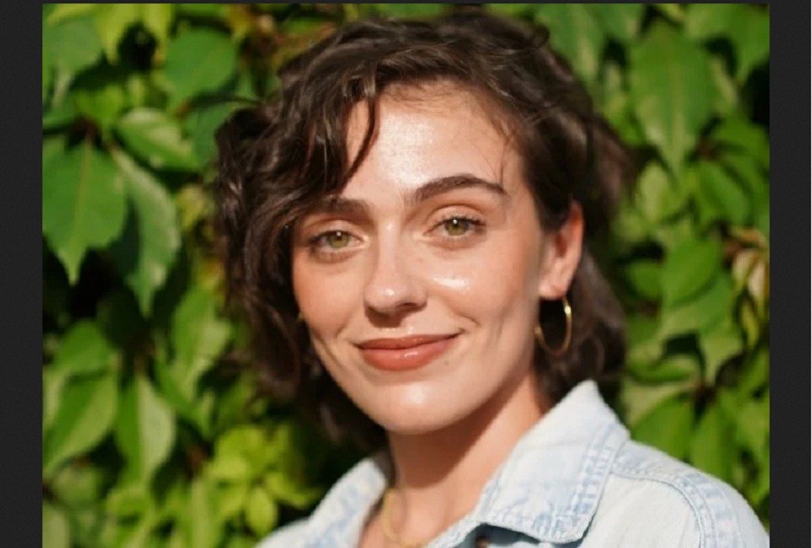 Jurnalis Yahudi Ini Dipecat gara-gara Bela Palestina