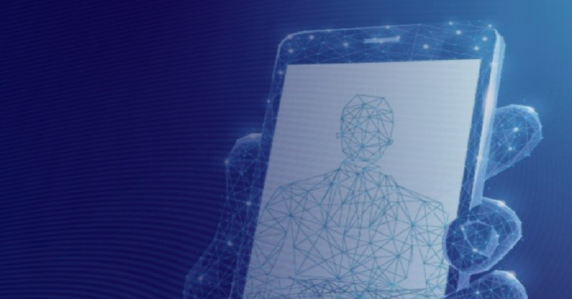 Pandemi, MWC 2021 Akan Tetap Digelar