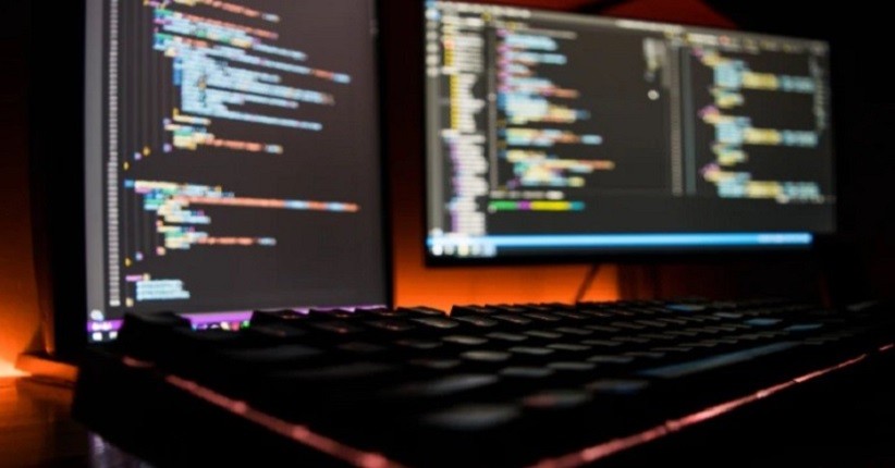 Kominfo Telusuri Dugaan Kebocoran Data Ratusan Juta Penduduk Indonesia