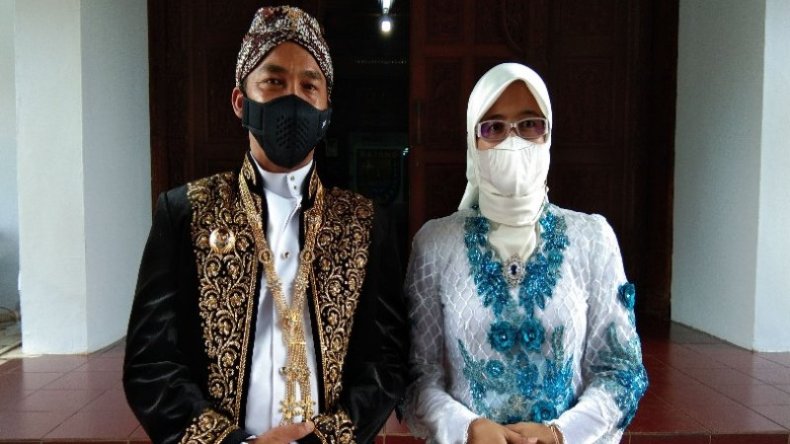 Siap-siap, Pemkab Batang Segera Buka Lowongan CPNS dan PPPK 