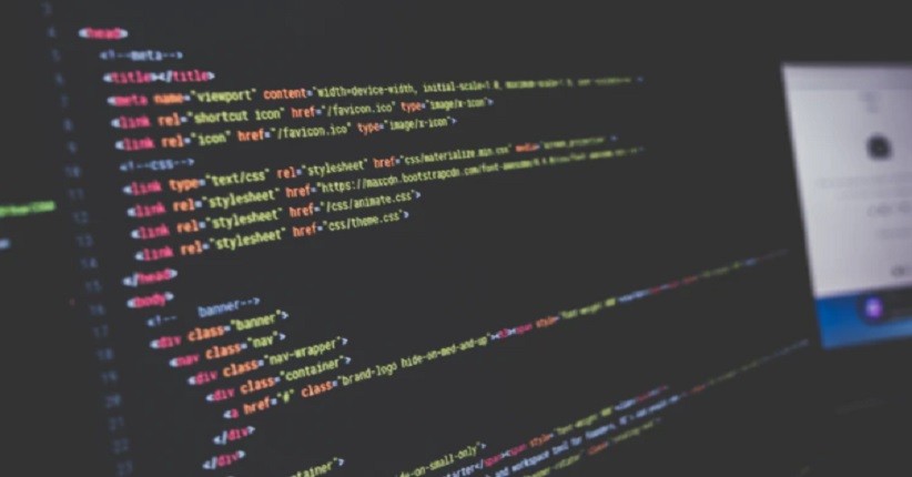 Kominfo Panggil BPJS soal Kebocoran Data, Ini Hasilnya