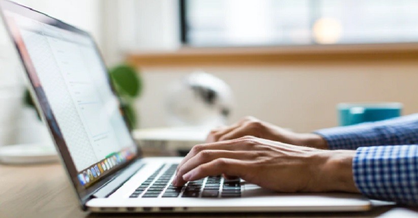 Cara Merekam Suara di Laptop