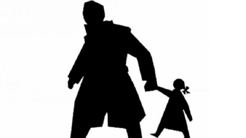 Ditangkap di Indramayu, Terungkap Motif Penculikan Anak Prajurit Kodam Jaya