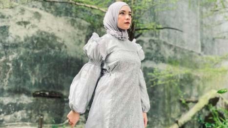 Senasib dengan Shandy Aulia, Putri Anne Curhat Pernah Diyinyir Netizen