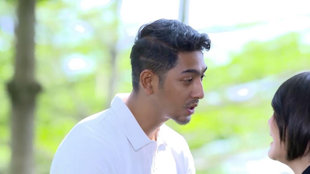 Penyelidikan Kasus Kematian Roy, Aldebaran, Andin dan Rendy Menemukan Titik Terang 