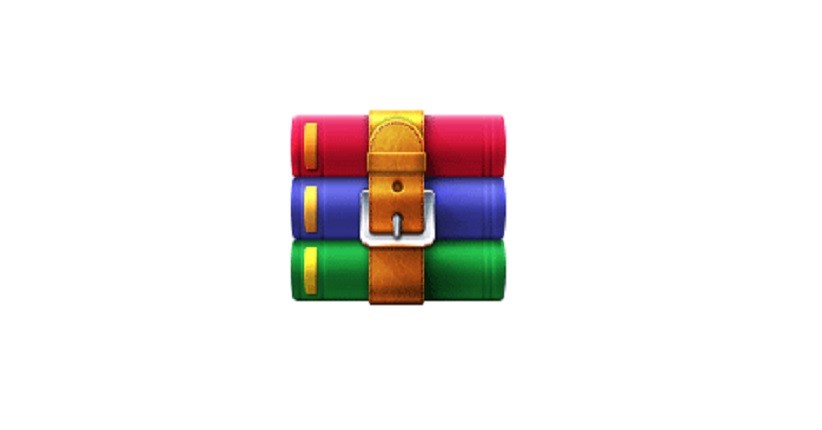 Cara Membuat File Rar