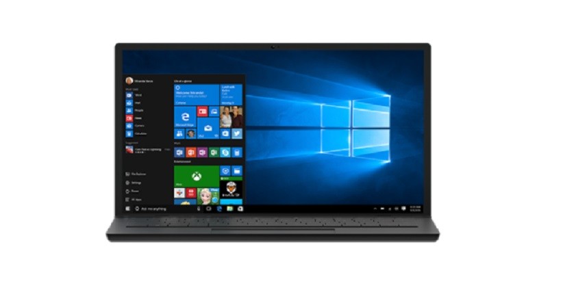  Cara Menghapus Windows Old