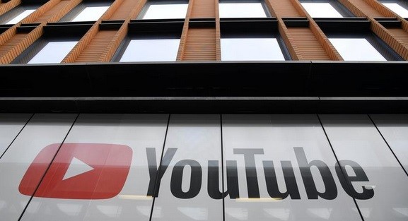 YouTube Ubah Persyaratan Layanan Mulai dari Monetisasi hingga Potongan Pajak