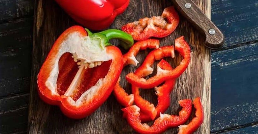 6 Rekomendasi Sayuran Terbaik Dikonsumsi usai Terinfeksi Covid-19