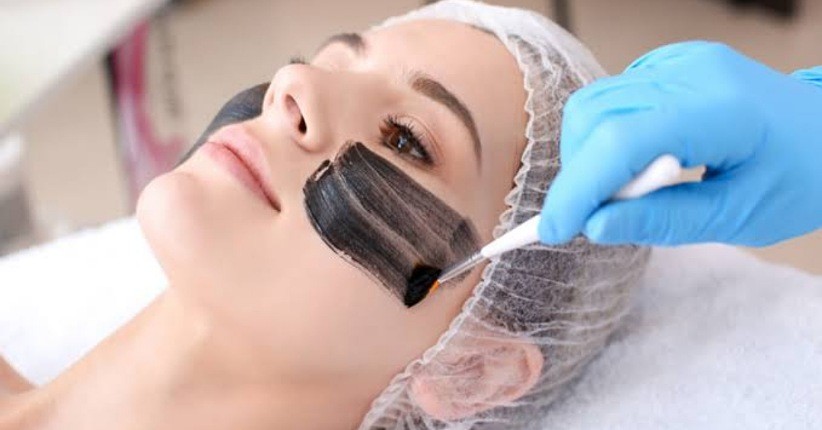 Lagi Tren Perawatan Kulit dengan Harga Terjangkau, Ternyata Ini Rahasianya