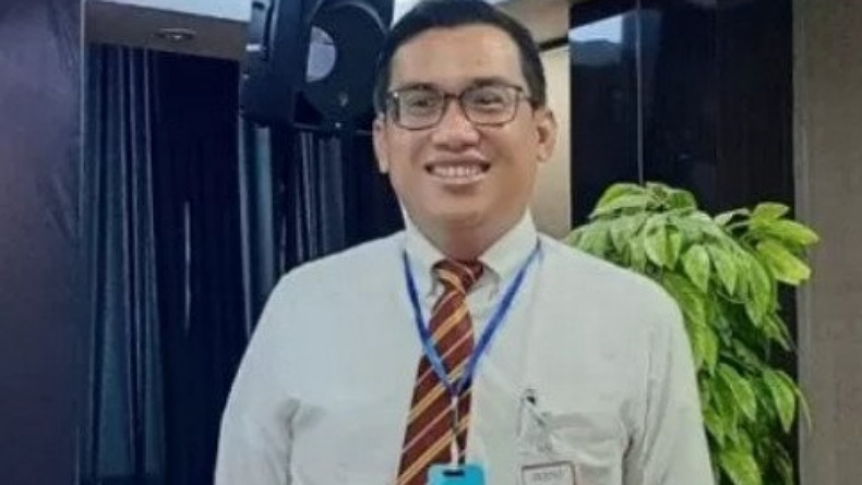 111 UMKM di Sulut Disiapkan Masuk Gernas BBI