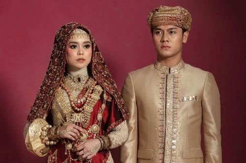 5 Berita Terpopuler: Rizky Billar Diduga Lakukan KDRT pada Lesti Kejora hingga Dedi Mulyadi Perbaiki Rumah Janda