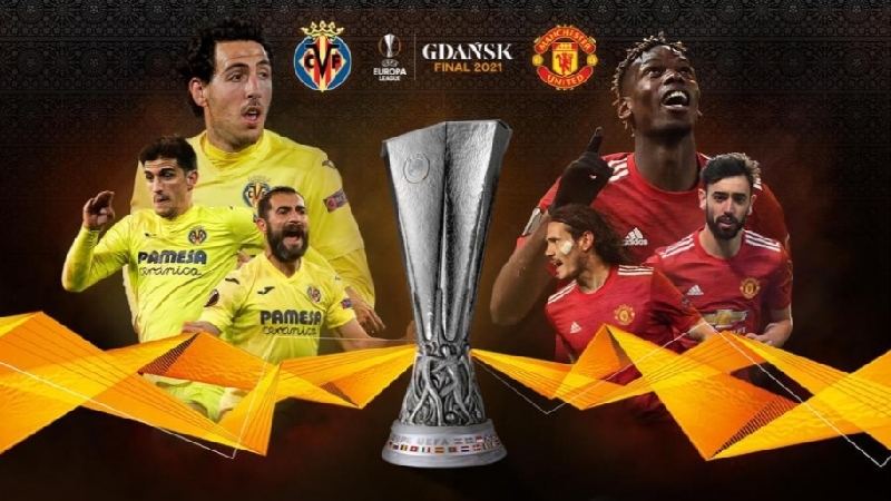 Prediksi Villarreal Vs MU: Duel 2 Pelatih yang Ingin Ukir Sejarah
