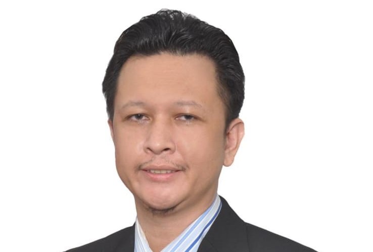 Transformasi Digital, MNC Group Rekrut Nova Novriansyah