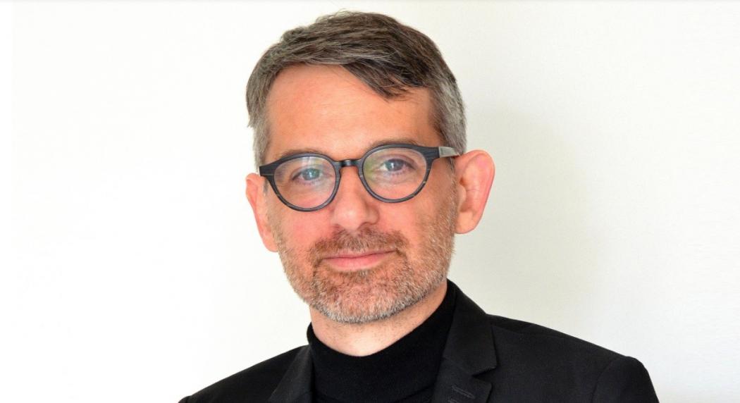 Mantan Direktur Desainer Renault Francois Leboine Gabung Fiat