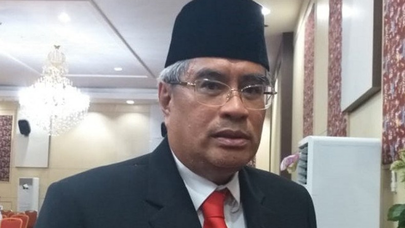19.973 Keluarga di Sulut Punya Anak Stunting, Tersebar di Bolmong Raya dan Minut 