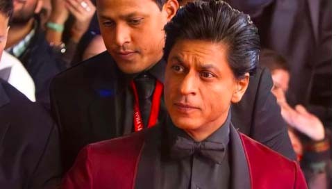 6 Aktor Terkaya di Dunia 2023, Hartanya Capai Triliunan Rupiah!