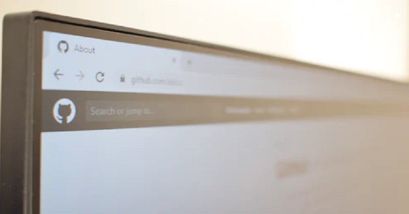 Cara Mematikan Adblock