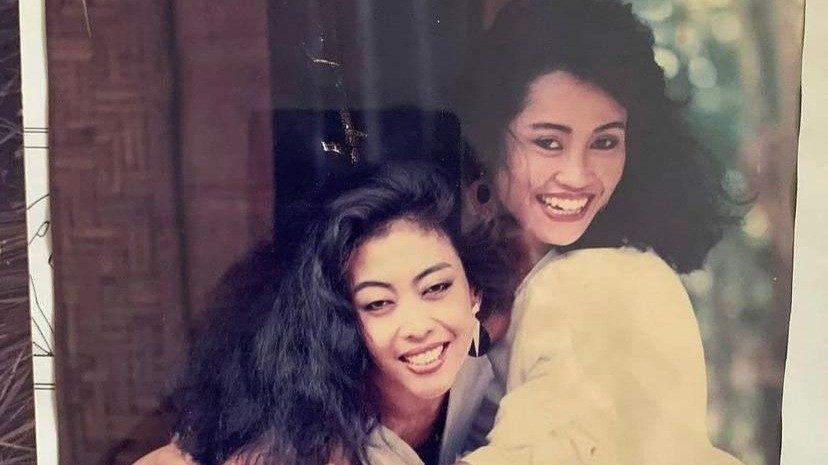 Euis Darliah Curhat Pengalaman Hidup di Swedia: Berat Euy Tinggalkan Indonesia