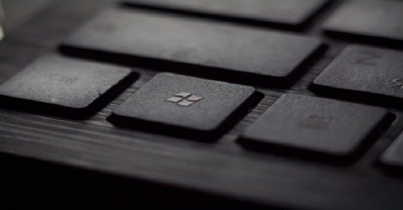 Microsoft Garap Windows Generasi Baru
