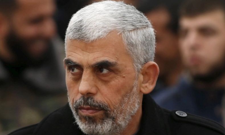Hamas Siap Lanjutkan Perundingan dengan Israel, tapi Tak Akan Letakkan Senjata