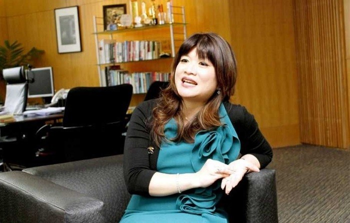 Kadin Indonesia: Perusahaan Tak Wajib Berikan Vaksinasi Gotong Royong untuk Karyawan 