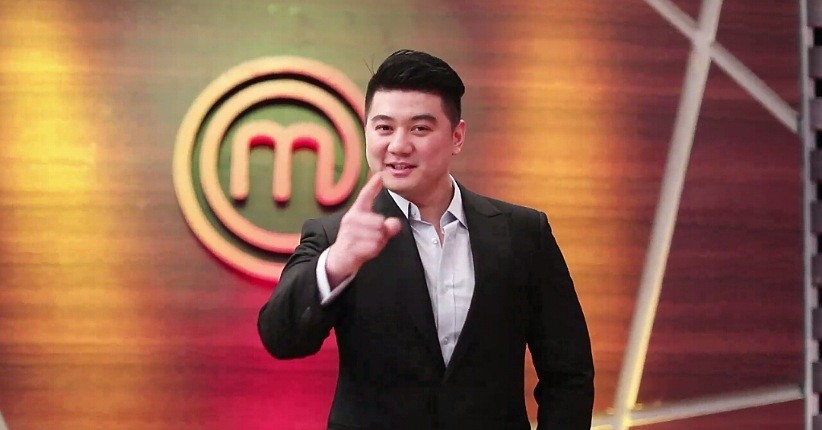 Sukses di Musim-Musim Sebelumnya, MasterChef Indonesia RCTI Kembali Hadir