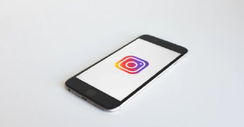 Mengetahui Ukuran Feed Instagram