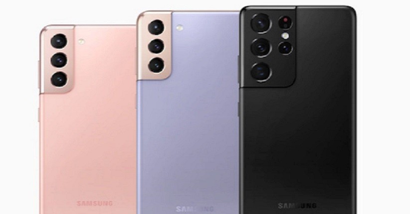 8 Hp 5G di Indonesia, Ada yang Dibanderol Rp3 Jutaan