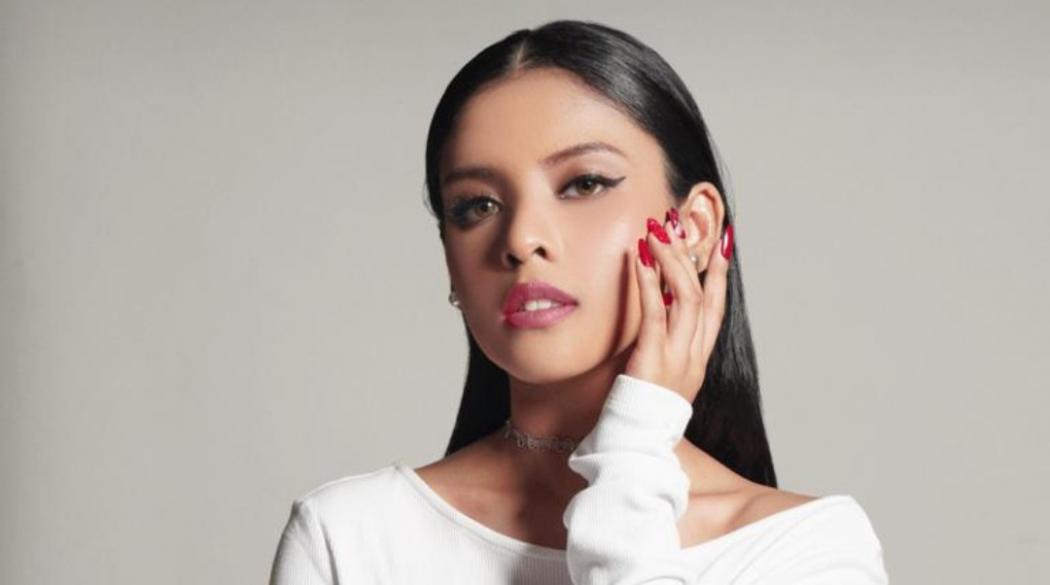 Waktu dan Perhatian, Single Perdana Rimar Calista, Winner Indonesian Idol Special Season 