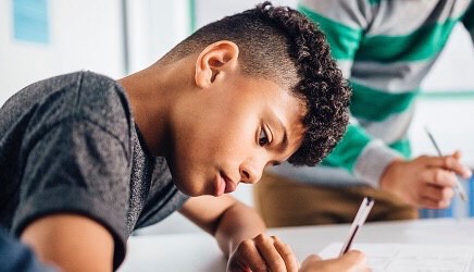 Cambridge English Qualification, Membangkitkan Semangat Belajar di Tengah Pandemi