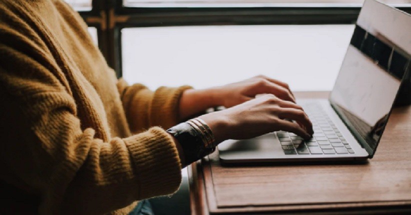 Buka Lowongan Pemburu Konten Porno, Alibaba Tawarkan Gaji Rp2 Jutaan per Hari