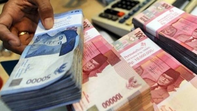 Garap Proyek Kereta Api Makassar-Parepare, Celebes Dapat Pinjaman Rp693,8 Miliar