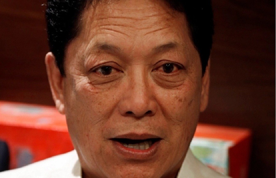 Baru 2 Hari Dibikin, Filipina Tiba-Tiba Cabut Larangan Kirim Pekerja Migran ke Arab Saudi