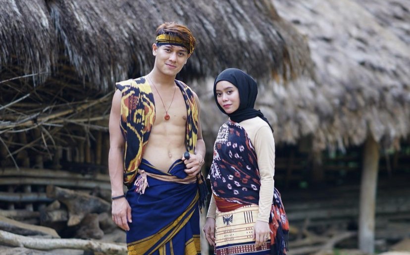 Sahabat Terdekat Bocorkan Tempat Lamaran Rizky Billar dan Lesty Kejora