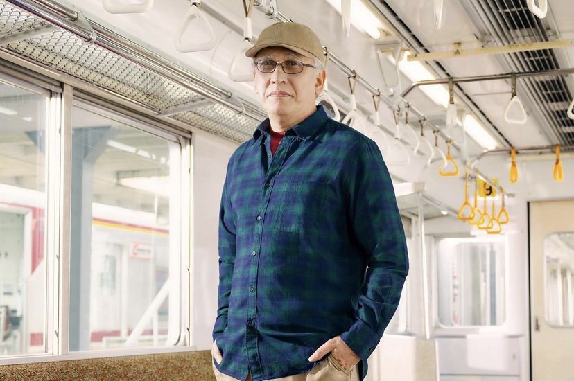 Abdee Slank Terpilih Jadi Komisaris Telkom, Iwan Fals: Semoga Amanah