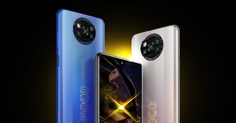 Jajaran Hp RAM 6GB Murah, Apa Saja?