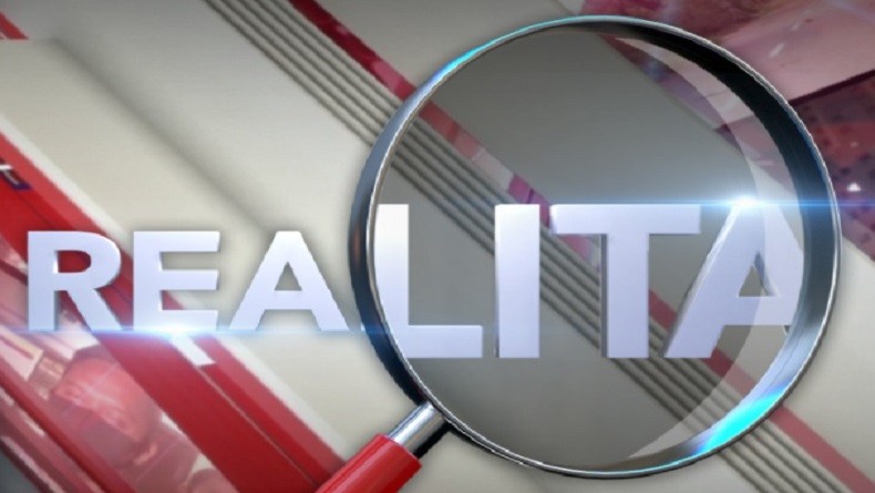 Polisi Buru Pelaku Pembunuhan di Banjarnegara Jawa Tengah, Selengkapnya di Realita