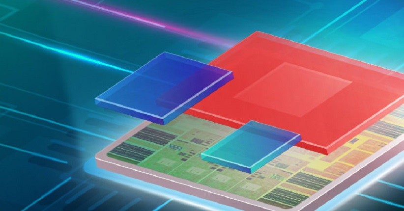 TSMC Mulai Produksi Chipset A15 untuk iPhone 13