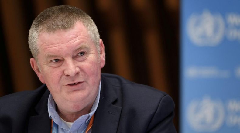 WHO Khawatir Wabah Covid di Korut Munculkan Varian Baru, Ini Alasannya