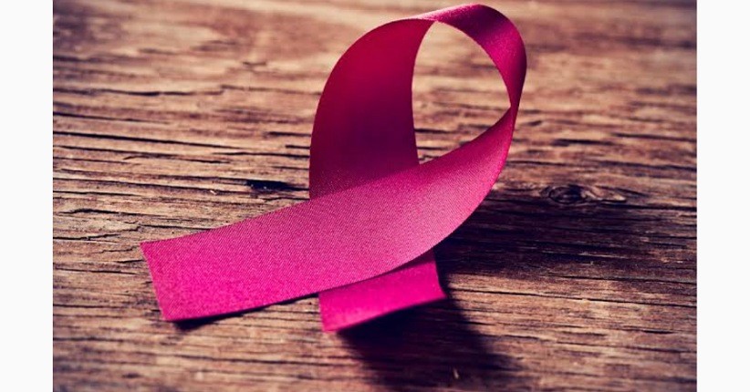 Kenali Gejala Kanker Ovarium, Tandanya Kembung hingga Nyeri Pinggul