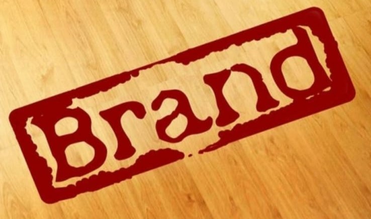 Pemilik Merek Kesulitan Hitung Kerugian, UU Nomor 20/2016 Minta Diamandemen