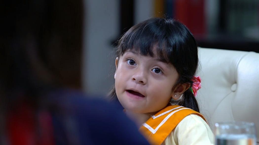 Sinopsis Ikatan Cinta Senin 31 Mei 2021, Aldebaran dan Rendy Mencari Mang Dadang