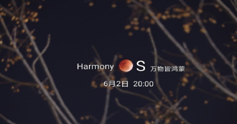 Jelang Peluncuran, Daftar Perangkat Huawei dengan HarmonyOS Bocor 