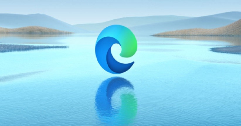 Microsoft Edge Minta Pengguna untuk Jadikan Bing Pencari Default 