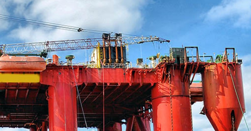 Operasional Kilang GRR Tuban Mundur ke 2027, Ini Penyebabnya