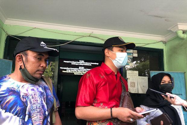 Penjual Pecel Lele di Jalan Perwakilan Malioboro Siap Perbaiki Daftar Harga