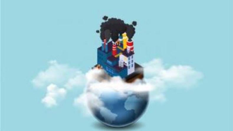 Peneliti Sebut Sepertiga Kasus Kematian karena Panas terkait Perubahan Iklim